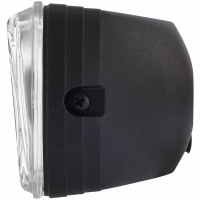 Nebelscheinwerfer Comet 300 12/24V_3