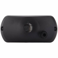 Fendinebbia Comet 300 12/24V_2