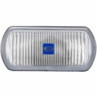 Fendinebbia Comet 300 12/24V_1