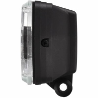 Nebelscheinwerfersatz Comet 450 12V_3