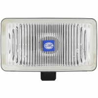 Nebelscheinwerfersatz Comet 450 12V_1