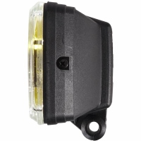 Fendinebbia Comet 450 12V_3