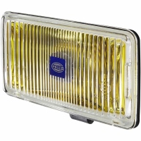 Fendinebbia Comet 450 12V_0