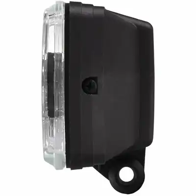Nebelscheinwerfersatz Comet 450 12V_3
