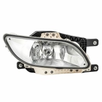 Nebelscheinwerfer rechts für u.a. DAF CF / LF_0