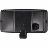 Fendinebbia Comet 550 12V_2