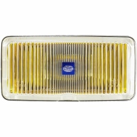 Nebelscheinwerfer Comet 550 12V_1