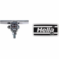 Fendinebbia Classic 181 12/24V_4