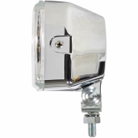 Fendinebbia Classic 181 12/24V_3