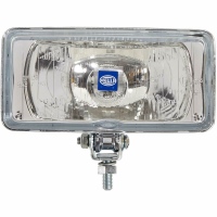 Fendinebbia Classic 181 12/24V_1