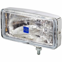 Fendinebbia Classic 181 12/24V_0