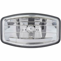 Fendinebbia Jumbo 320 12/24V_1