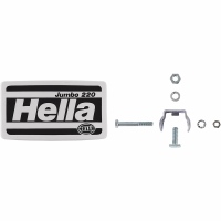 Fendinebbia Jumbo 220 12/24V_4