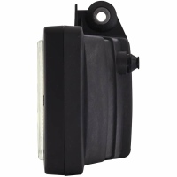 Fendinebbia Jumbo 220 12/24V_3