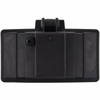 Fendinebbia Jumbo 220 12/24V_2