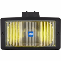 Fendinebbia Jumbo 220 12/24V_1