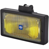 Fendinebbia Jumbo 220 12/24V_0