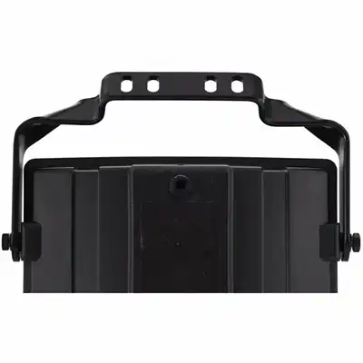 Projecteur antibrouillard pour Mercedes Benz 12_4