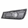Nebelscheinwerfer links für u.a. Volvo FH, FM