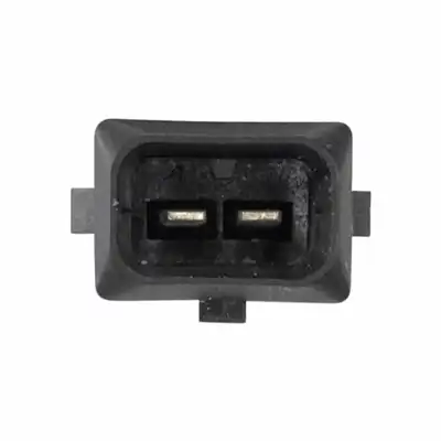 Nebelscheinwerfer 12V_4