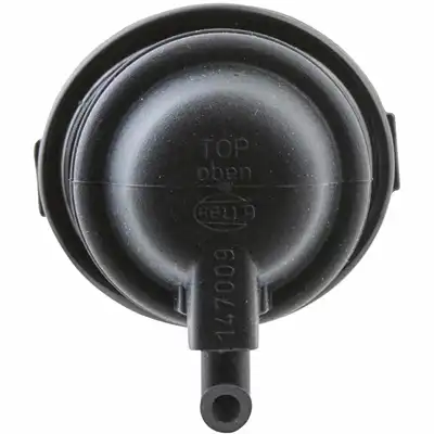 Nebelscheinwerfer Micro  12V_2