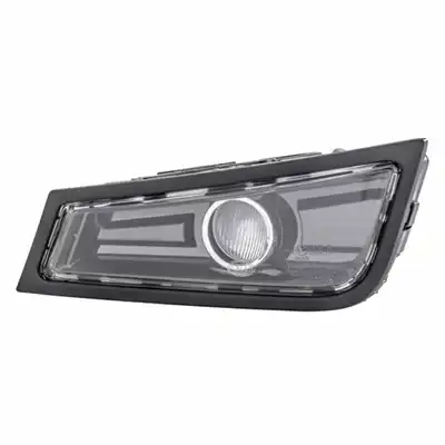 Nebelscheinwerfer links für u.a. Volvo FH, FM_0