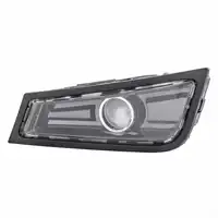 Nebelscheinwerfer links für u.a. Volvo FH, FM