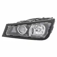 Projecteur antibrouillard gauche pour Volvo FH, FM