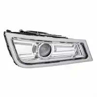 Projecteur antibrouillard droite pour Volvo FH, FM