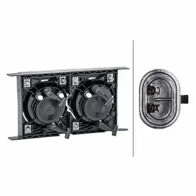 GlühlampeFernscheinwerfer 24V_1