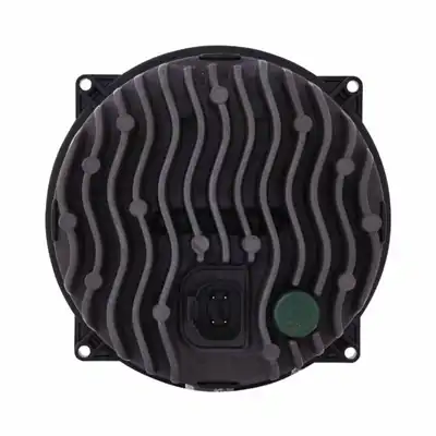 LED-Hauptscheinwerfer M133 12V_2