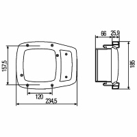 Faro Principale 12/24V_1