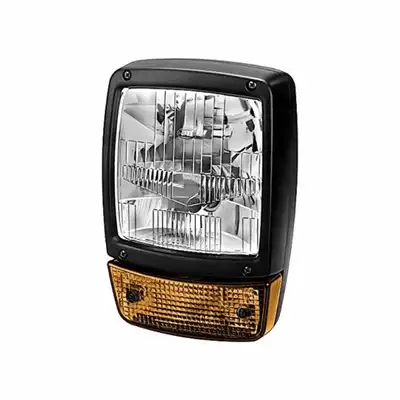 Projecteur principal 12V_0