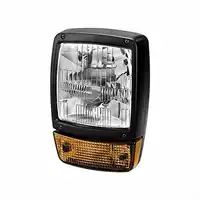Projecteur principal 12V