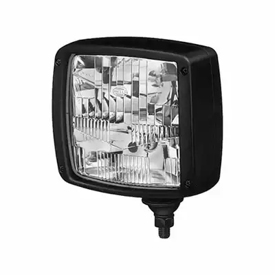 Projecteur principal 12V_0