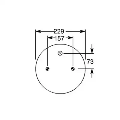 Luftfederbalg FIRESTONE_1