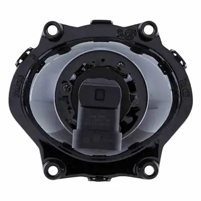 Faro Principale Modul 60 12V_2
