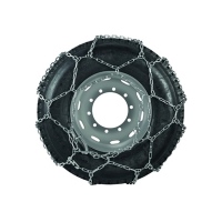 Schneeketten KÖNIG TM-7 1407 7mm_1