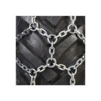 Schneeketten KÖNIG Supertractor 2204 8mm_4