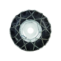 Schneeketten KÖNIG Supertractor 2102 8mm_1