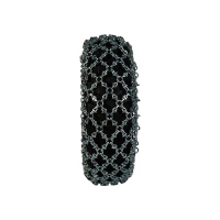 Schneeketten KÖNIG Super Impact 1408 8mm_2