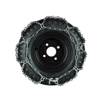 Schneeketten KÖNIG Rallye 5265 4.5mm_3