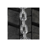 Schneeketten KÖNIG Rallye Pro 1401 5.5mm_5