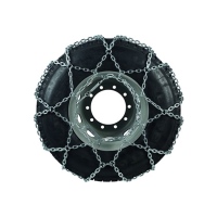 Schneeketten KÖNIG Rallye Pro HD 4160 8mm_1