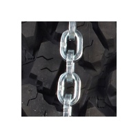 Schneeketten KÖNIG Rallye HD 5161 7mm_5