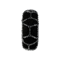 Schneeketten KÖNIG Rallye HD 5161 7mm_2