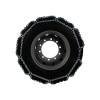 Schneeketten KÖNIG Rallye Pro D + 2402 8mm_3