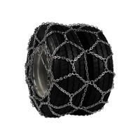 Schneeketten KÖNIG Rallye Pro D 2400 5.5mm_0