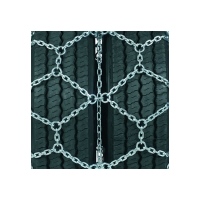 Schneeketten KÖNIG Rallye D 2206 5.5mm_4