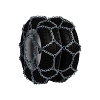 Schneeketten KÖNIG Rallye D 2206 5.5mm_0